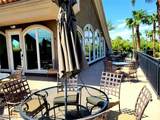 8175 Arville Street - Photo 19