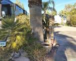 8175 Arville Street - Photo 2