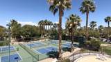 8175 Arville Street - Photo 20