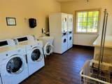 8175 Arville Street - Photo 22
