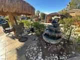 8175 Arville Street - Photo 3
