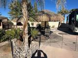 8175 Arville Street - Photo 6