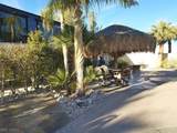 8175 Arville Street - Photo 7