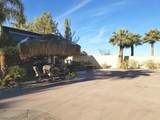 8175 Arville Street - Photo 8