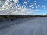 4 Coyote Springs Hwy 168 - Photo 1