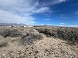 2181 Galaxy Street - Photo 4