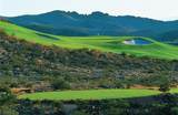 507 Rock Peak Drive - Photo 11