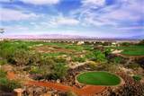 507 Rock Peak Drive - Photo 14