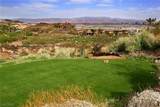 507 Rock Peak Drive - Photo 15