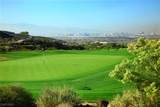 507 Rock Peak Drive - Photo 16