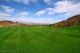 507 Rock Peak Drive - Photo 17