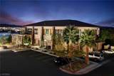 507 Rock Peak Drive - Photo 19
