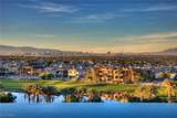 507 Rock Peak Drive - Photo 25