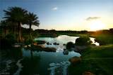 507 Rock Peak Drive - Photo 26