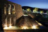 507 Rock Peak Drive - Photo 6
