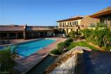 507 Rock Peak Drive - Photo 8