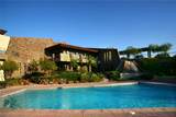 507 Rock Peak Drive - Photo 9