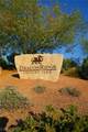 511 Rock Peak Drive - Photo 3