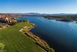 1477 Placid Coast Court - Photo 29