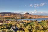 1477 Placid Coast Court - Photo 46