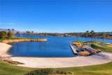 1477 Placid Coast Court - Photo 47