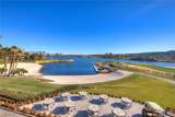 1477 Placid Coast Court - Photo 48