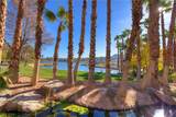 1477 Placid Coast Court - Photo 51