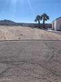 135 Fig Leaf Place - Photo 10