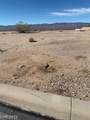 135 Fig Leaf Place - Photo 2