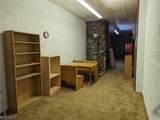 120 Main Street - Photo 35