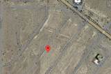 6861 Moonhill Avenue - Photo 4