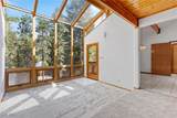 4095 Tyrol Way - Photo 11