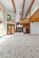 4095 Tyrol Way - Photo 15