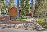 4095 Tyrol Way - Photo 2