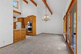 4095 Tyrol Way - Photo 20
