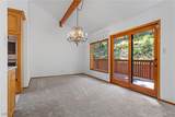 4095 Tyrol Way - Photo 21