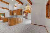 4095 Tyrol Way - Photo 27