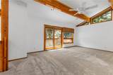 4095 Tyrol Way - Photo 31