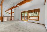 4095 Tyrol Way - Photo 32