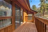 4095 Tyrol Way - Photo 33