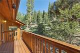 4095 Tyrol Way - Photo 34