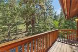 4095 Tyrol Way - Photo 35