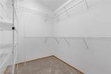 4095 Tyrol Way - Photo 41