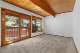 4095 Tyrol Way - Photo 42