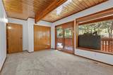 4095 Tyrol Way - Photo 43