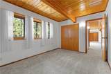 4095 Tyrol Way - Photo 45