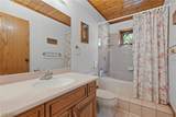 4095 Tyrol Way - Photo 46