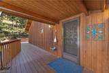 4095 Tyrol Way - Photo 5