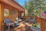 4095 Tyrol Way - Photo 55