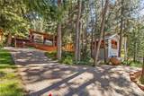4095 Tyrol Way - Photo 61